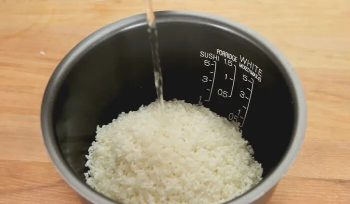 30 People Revealed Their Favorite Cooking Hacks That They Wish They Knew Sooner