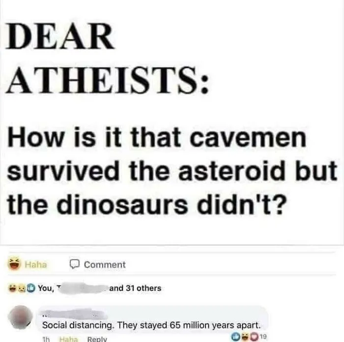 50 Epic Comebacks That Immediately Put Jerks In Their Place, As Shared On This X Page