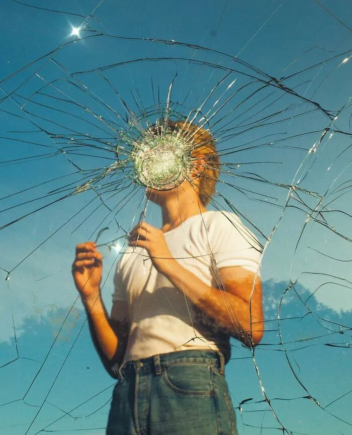 This Instagram Account Continues To Share Highly Amusing Street Photos; Here Are Their 49 Newest Ones