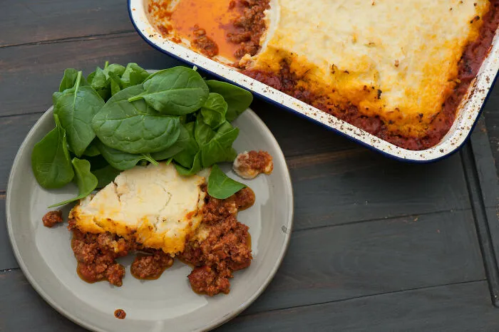 30 Homemade Foods That Will Always Win Against Their Restaurant Versions, As Pointed Out Online