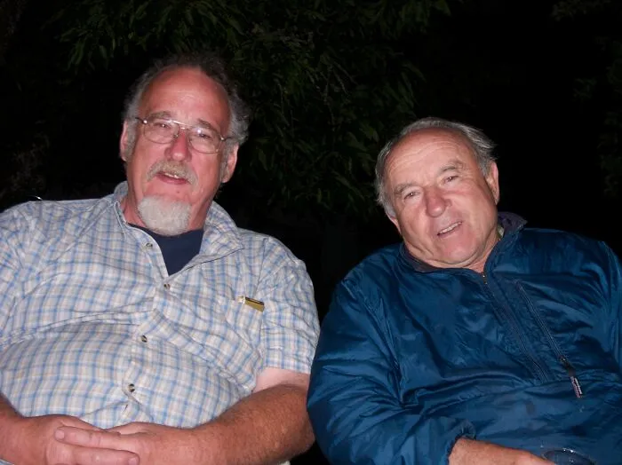 Someone Asked Which Millionaires And Billionaires The Internet Calls Decent And Got These 31 Answers