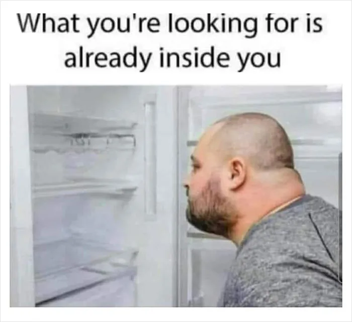 36 Memes That Feel Simply Wrong To Laugh At, But It's Difficult Not To