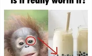 36 Memes That Feel Simply Wrong To Laugh At, But It's Difficult Not To