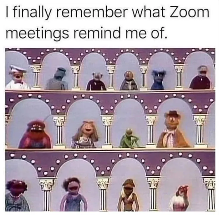 36 Memes That Feel Simply Wrong To Laugh At, But It's Difficult Not To
