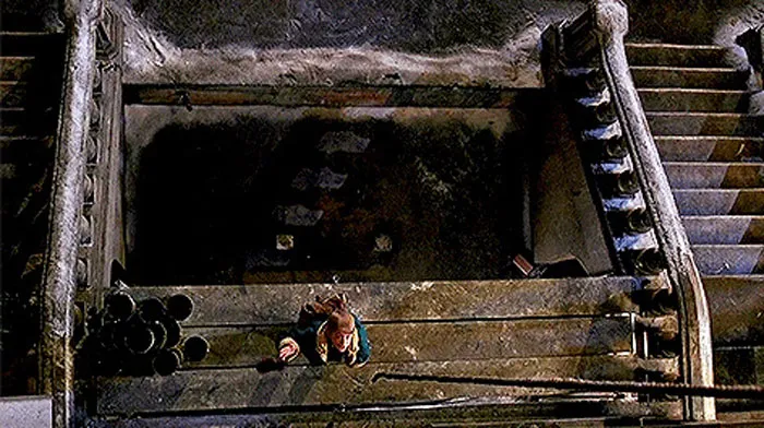People Are Appreciating “Home Alone” With Adult Eyes By Sharing 27 Things That Make It So Funny