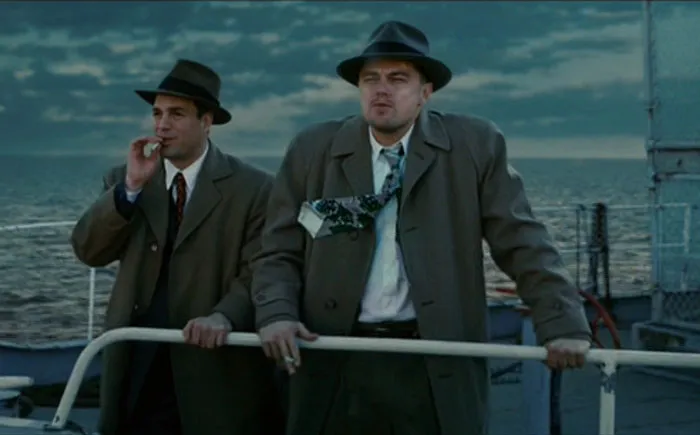 “It Fried My Brain”: 30 Movies People Had To Watch Again To Fully Understand