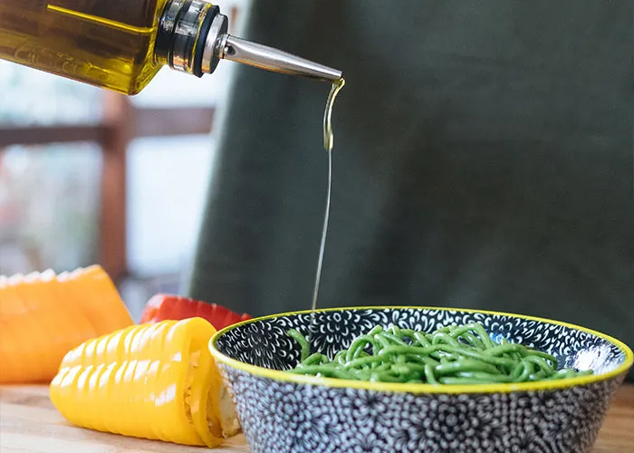 20 Personas comparten algunos secretos de la industria alimentaria