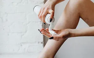 “Stir Drinks With Butter Knives”: 30 Life Hacks That Made A Difference In These Women’s Lives