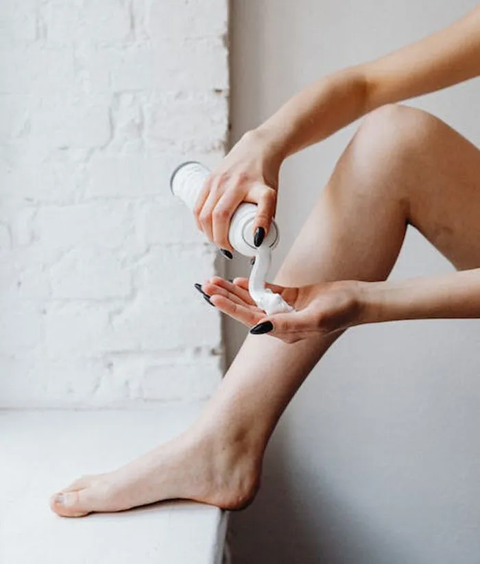“Stir Drinks With Butter Knives”: 30 Life Hacks That Made A Difference In These Women’s Lives