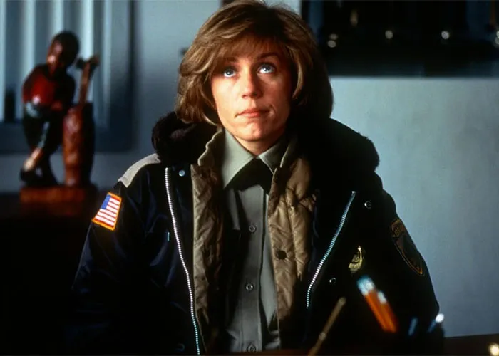 30 People Share Movies Where The "Strong Female Lead" Was Actually Done Right