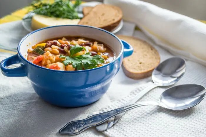 30 People Revealed Their Favorite Cooking Hacks That They Wish They Knew Sooner