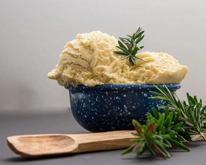 30 Homemade Foods That Will Always Win Against Their Restaurant Versions, As Pointed Out Online