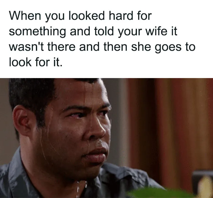 35 Funny Relationship Memes We Found On This Facebook Group