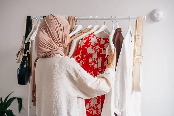 Despite Not Being Big, These 36 Habits Can Significantly Improve Your Life, As Shared Online
