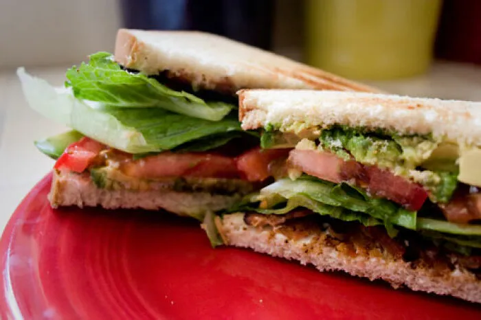 30 Homemade Foods That Will Always Win Against Their Restaurant Versions, As Pointed Out Online