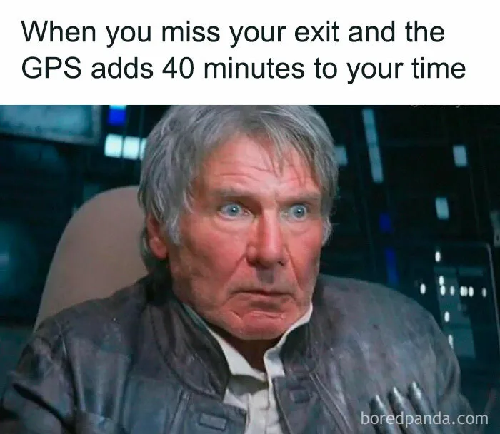 This Instagram Page Is A Treasure Trove Of Parenting Memes, Here Are The 50 Best Ones