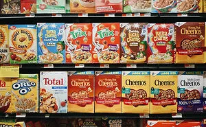 “I Swear Nobody Tested That Product”: 30 Products That Were Made By Someone Who Never Uses Them