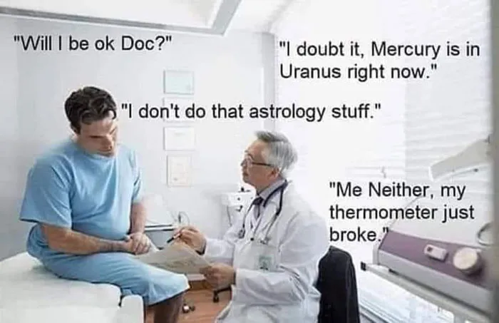 36 Memes That Feel Simply Wrong To Laugh At, But It's Difficult Not To