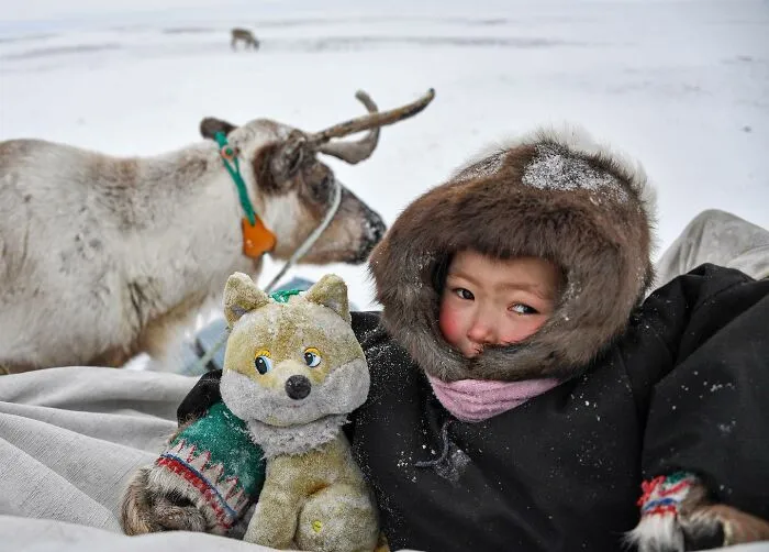 Russia