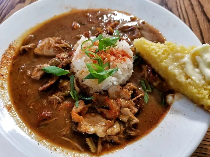 36 Foods That People Miss When They Leave The United States Of America, As Shared Online