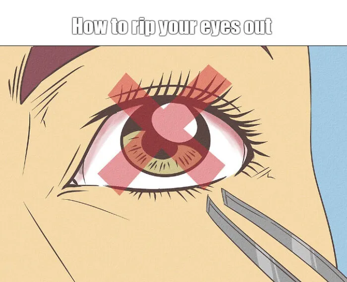 This Fits Very Nicely