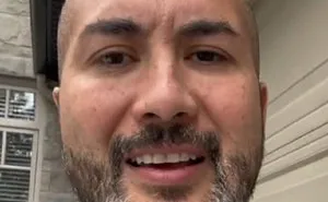 “I’ll Never Buy Another Tesla”: Fuming Driver Locked Out Of Tesla Is Forced To Pay $26k For A New Battery