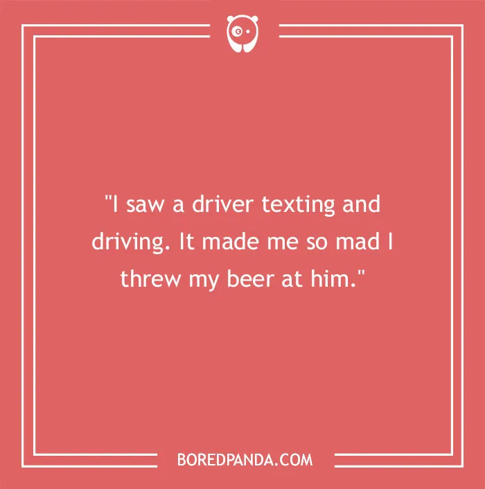 40 Of The Most Amusing Jokes About Text Messages To Crack You Up