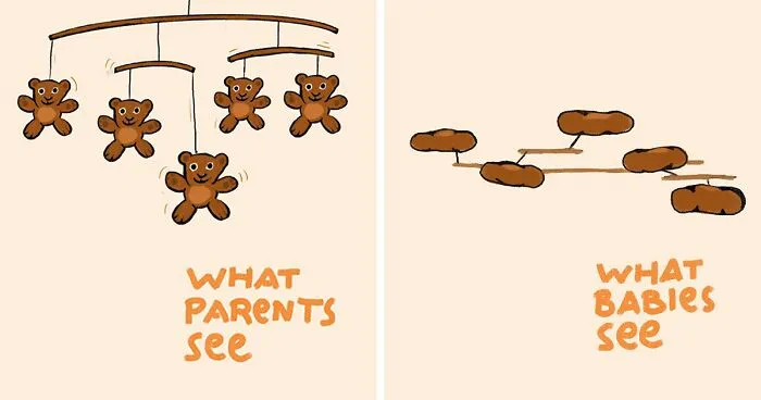 29 Compelling And Thought-Provoking Illustrations By Steffen Kraft (New Pics)