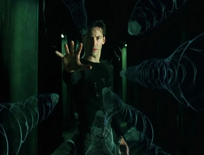 “It Fried My Brain”: 30 Movies People Had To Watch Again To Fully Understand