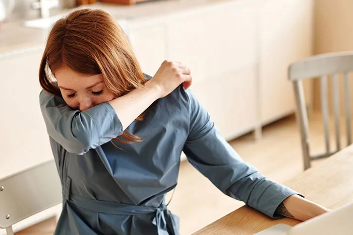 Men Are Sharing Things Their GFs Dislike About Themselves, But They Find Attractive (40 Answers)