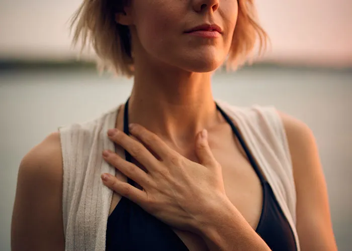 35 People Share What Big And Small Changes Drastically Improved Their Mental Health