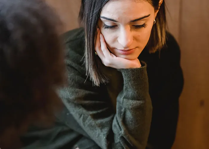 35 People Share What Big And Small Changes Drastically Improved Their Mental Health