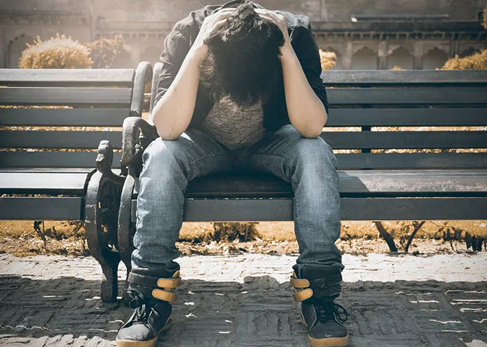 35 People Share What Big And Small Changes Drastically Improved Their Mental Health