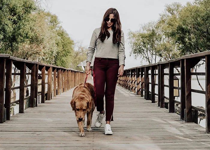 35 People Share What Big And Small Changes Drastically Improved Their Mental Health