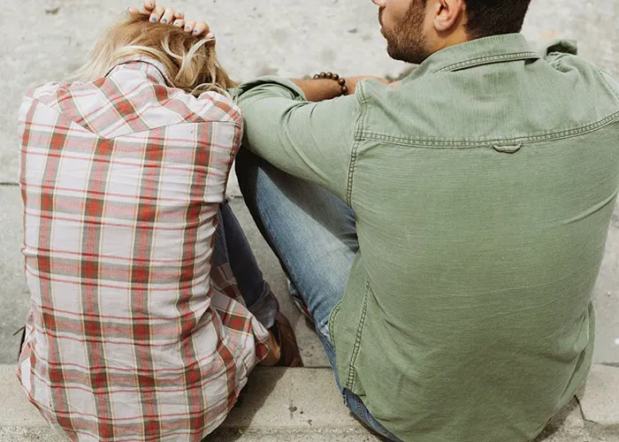 35 People Share What Big And Small Changes Drastically Improved Their Mental Health