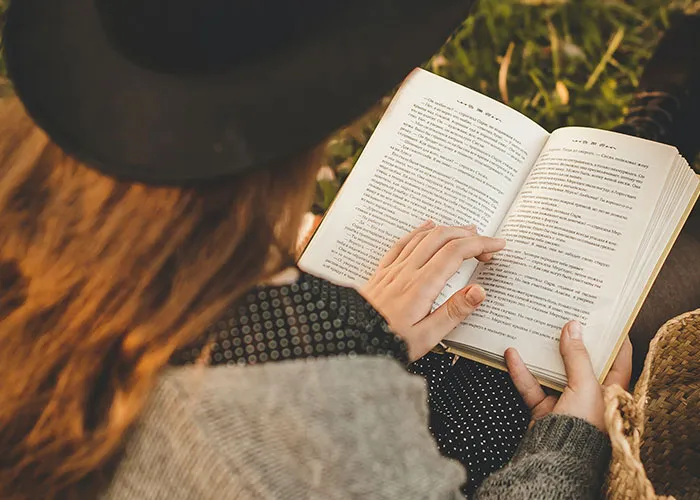 35 People Share What Big And Small Changes Drastically Improved Their Mental Health