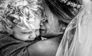 10 Really Emotional Moments I Have Photographed At Weddings