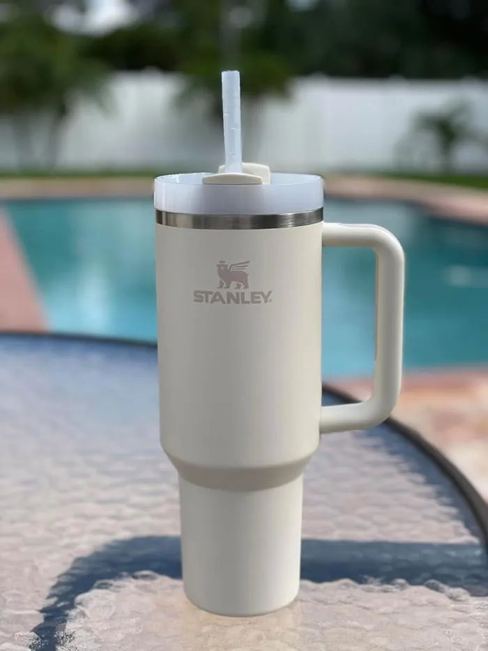 <a Style="Display:inline;" Href="Https://Www.amazon.com/Quencher-Flowstate-Stainless-Insulated-Smoothie/Dp/B0cp9z1s51?pd_rd_w=0nnjd&content-ID=amzn1.sym.783fbbc9-65f4-4105-Bb20-37dc32815d16&pf_rd_p=783fbbc9-65f4-4105-Bb20-37dc32815d16&pf_rd_r=pjkmden52a5c5jdp2pxr&pd_rd_wg=l207c&pd_rd_r=0db5abab-05f3-4227-B64f-6474efb49e0f&pd_rd_i=b0cp9z1s51&th=1&linkcode=ll1&tag=bplion-20&linkid=e27c70dd0a8f7f2b3a459bf94c7a79a7&language=en_us&ref_=as_li_ss_tl" Target="_blank"> <span Style="Font:inherit;color:#d74b1f;"> Stanley The Quencher H2.0 Flowstate Tumbler </Span> : The BPA-Free Stainless Steel Tumbler Designed To Keep Your Drinks Hot Or Cold For Hours, Saves You Frequent Refills And Fits Just Right In Your Car Cup Holder. Plus, No More Plastic Straw Or Bottle Hassles, And It's Dishwasher Safe, Too!