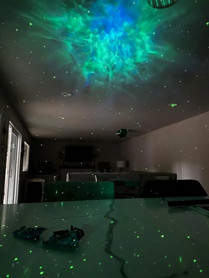 <a Style="Display:inline;" Href="Https://Www.amazon.com/Suntime-Projector-Galaxy-Night-Light/Dp/B09fl6yr9l?crid=11450lnnphpnd&keywords=astronaut%2bprojector&qid=1703256553&sprefix=astronaut%2bproje%2caps%2c469&sr=8-1-Spons&sp_csd=d2lkz2v0tmftzt1zcf9hdgy&th=1&linkcode=ll1&tag=bplion-20&linkid=eb63f6fe28052ca54d792014f74b414f&language=en_us&ref_=as_li_ss_tl" Target="_blank"> <span Style="Font:inherit;color:#d74b1f;"> Astronaut Space Projector </Span> : Transforming Your Regular Room Into A Serene Interstellar Journey With Its Surreal Nebula Patterns And Twinkling Stars – Perfect For Festive Mood Or Peaceful Slumber. It's Your Chance To Have A Personal Galaxy – Let's Create Your Cosmic Atmosphere, Space Cadet!