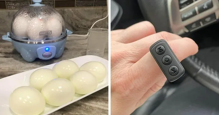 22 Mind-Blowing TikTok Viral Products You Need for 2024
