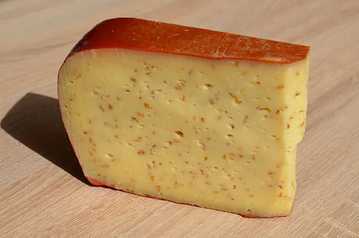 40 Intriguing “Today I Learned” Facts That You Probably Didn’t Learn In School (New Pics)