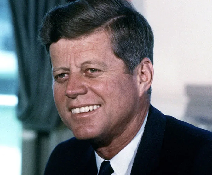 40 Intriguing “Today I Learned” Facts That You Probably Didn’t Learn In School (New Pics)