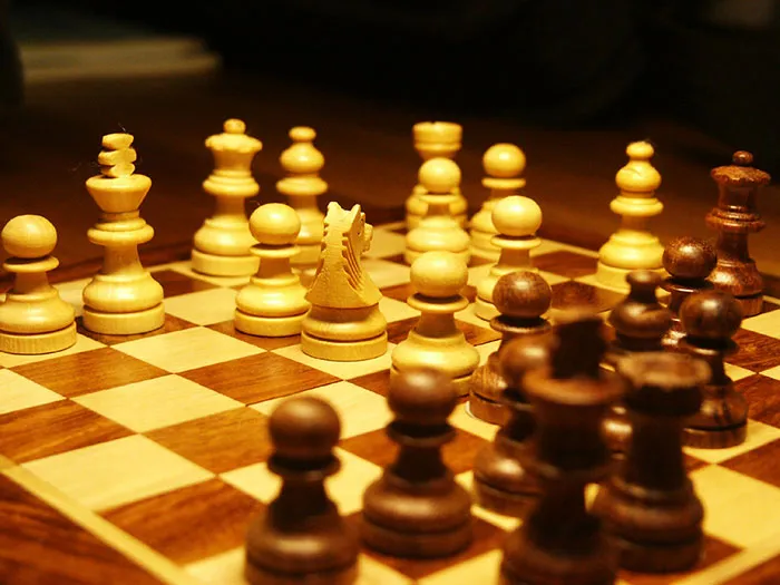 40 Intriguing “Today I Learned” Facts That You Probably Didn’t Learn In School (New Pics)