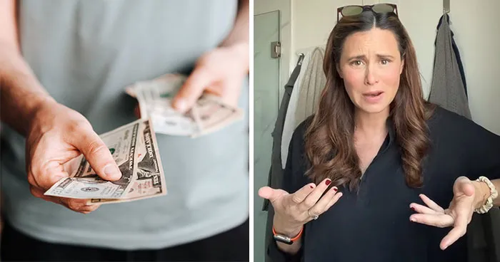 "I Didn't Tip": Man Gets His Car Fixed For $500, Is Surprised To See The Tipping Screen