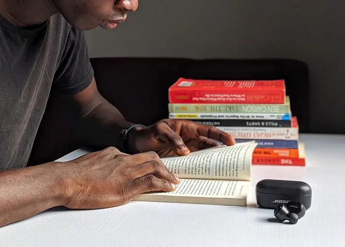 33 Things That Have Gotten So Expensive, People Now Avoid Buying Them