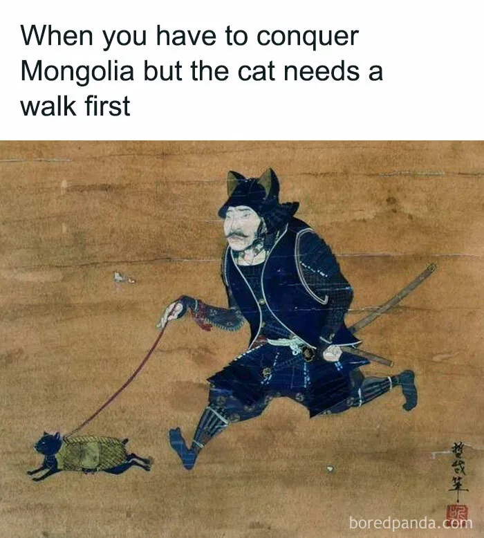 I'll Brb Guys