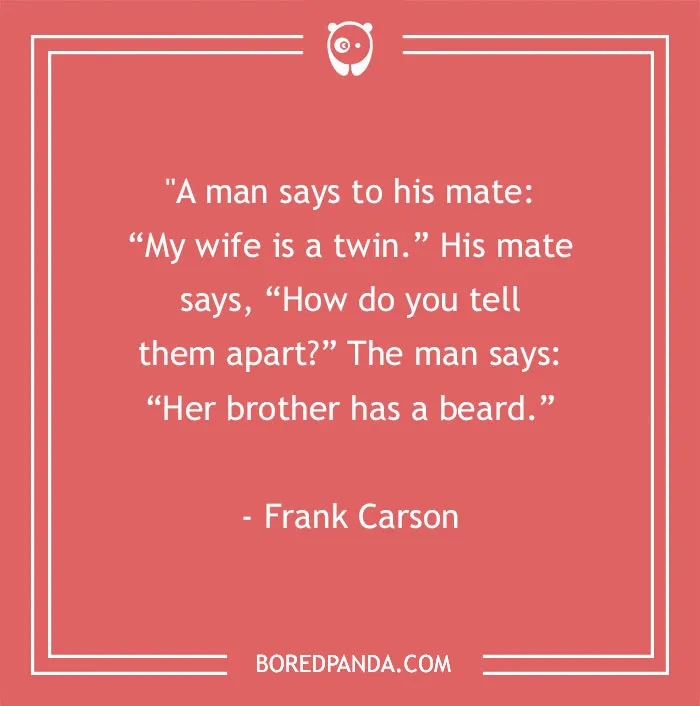 129 Twin Quotes That Speak Volumes Of This Special Bond
