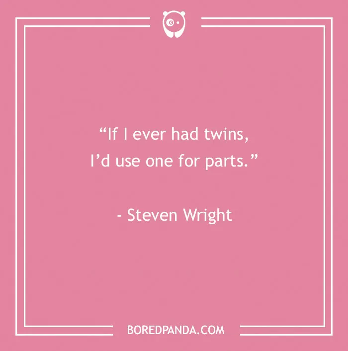 129 Twin Quotes That Speak Volumes Of This Special Bond