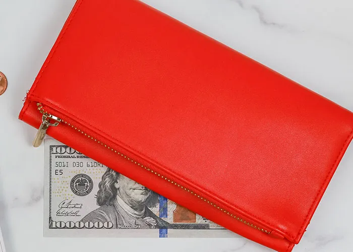"What Was The 'Seriously?' Gift You Opened This Christmas?" (50 Answers)