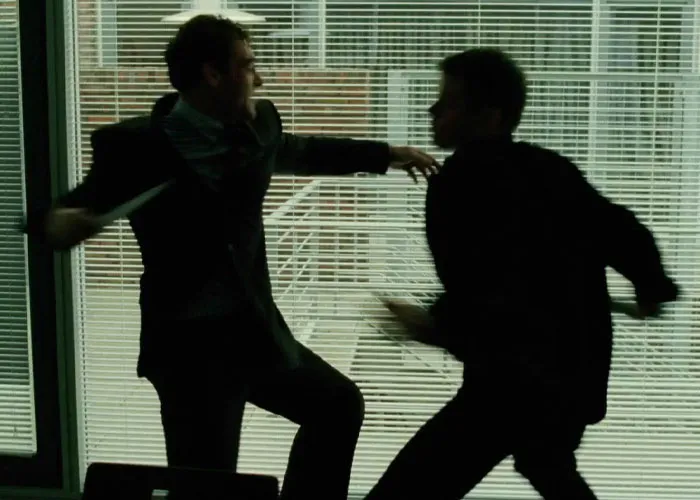 “Uh, It Doesn’t Work Like That”: 40 Unrealistic Movie Moments That Require Viewers To Suspend Their Disbelief
